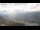 Webcam in Niederdorf, 2.4 km entfernt