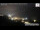 Webcam in Niederdorf, 0.9 mi away