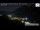 Webcam in Villabassa, 6.8 km