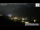 Webcam in Villabassa, 3.6 km