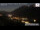 Webcam in Niederdorf, 4.3 km entfernt