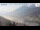 Webcam in Niederdorf, 2.1 km entfernt