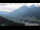 Webcam in Niederdorf, 2.6 mi away