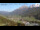 Webcam in Niederdorf, 0.9 mi away