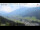 Webcam in Niederdorf, 3.3 km entfernt