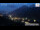 Webcam in Niederdorf, 1.4 mi away