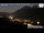 Webcam in Villabassa, 2.1 km