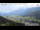 Webcam in Niederdorf, 3.6 km