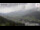 Webcam in Niederdorf, 2.4 km entfernt