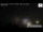 Webcam in Niederdorf, 0.9 mi away
