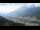 Webcam in Villabassa, 6.8 km