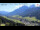 Webcam in Niederdorf, 1.7 mi away