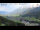 Webcam in Niederdorf, 2.1 km entfernt