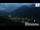 Webcam in Niederdorf, 2.4 km entfernt