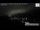 Webcam in Niederdorf, 1.2 mi away