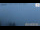 Webcam in Niederdorf, 2.5 mi away