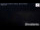 Webcam in Niederdorf, 2.5 mi away