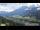 Webcam in Niederdorf, 6.5 km