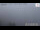 Webcam in Niederdorf, 6.5 km entfernt