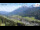 Webcam in Niederdorf, 2.4 km