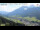 Webcam in Niederdorf, 6.5 km
