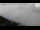 Webcam in Niederdorf, 6.8 km entfernt