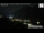 Webcam in Niederdorf, 2.4 km entfernt