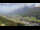 Webcam in Niederdorf, 3.3 km entfernt