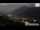 Webcam in Niederdorf, 2.4 km entfernt
