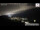 Webcam in Niederdorf, 0.9 mi away