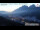 Webcam in Villabassa, 2.4 km