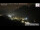Webcam in Niederdorf, 1.7 mi away