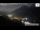Webcam in Villabassa, 5.9 km