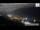 Webcam in Villabassa, 3.3 km