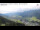 Webcam in Niederdorf, 1.4 mi away
