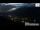 Webcam in Niederdorf, 2.6 mi away
