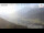 Webcam in Niederdorf, 0.8 mi away