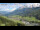 Webcam in Niederdorf, 1.2 mi away