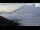 Webcam in Villabassa, 5.9 km