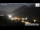Webcam in Niederdorf, 0.9 mi away