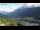 Webcam in Niederdorf, 7.9 km