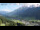 Webcam in Niederdorf, 5.2 km