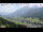 Webcam in Niederdorf, 2.1 km
