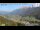 Webcam in Niederdorf, 2.4 km