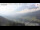 Webcam in Villabassa, 3.3 km
