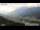 Webcam in Villabassa, 4.3 km