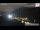 Webcam in Niederdorf, 2.4 km