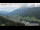 Webcam in Villabassa, 7.7 km