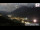 Webcam in Niederdorf, 2.4 km