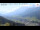 Webcam in Niederdorf, 2.4 km
